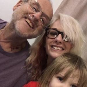 Meet your Posher, Kerry